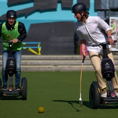segway-polo
