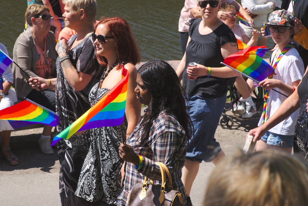 pride-varberg_0004