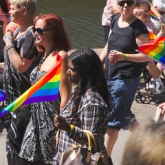 pride-varberg_0004