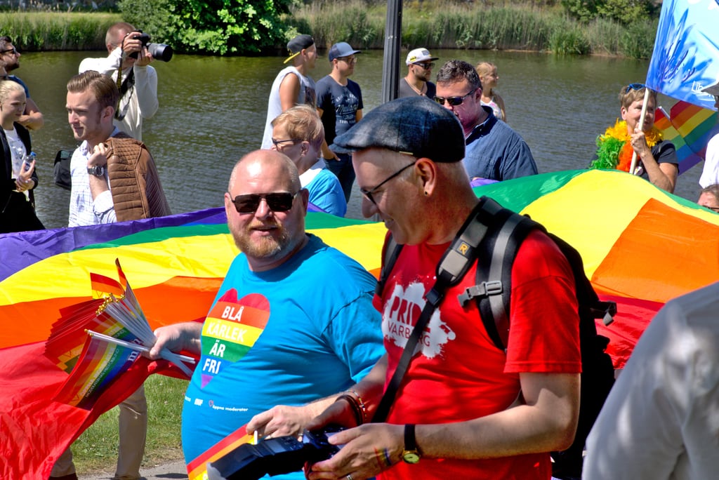 pride-varberg_0002