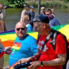 pride-varberg_0002