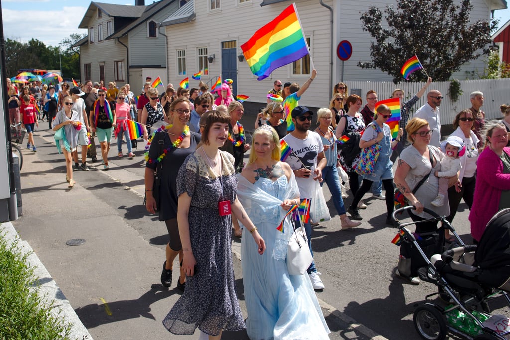 pride-varberg_0030