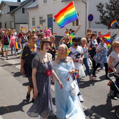pride-varberg_0030