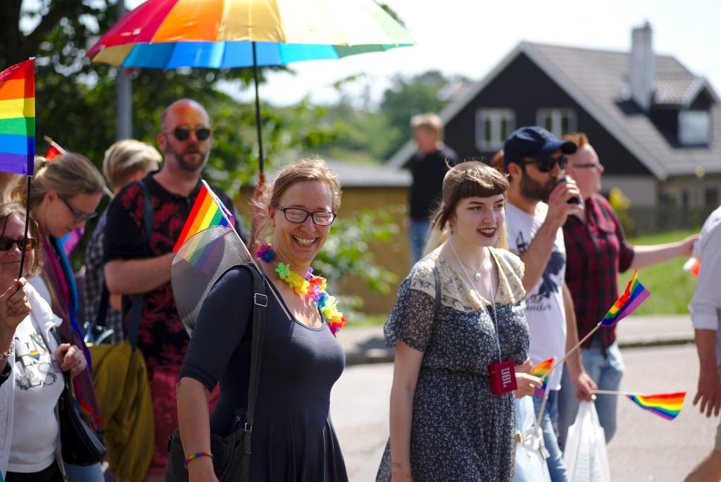 pride-varberg_0028