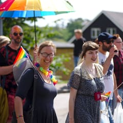 pride-varberg_0028