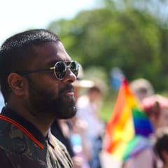 pride-varberg_0027