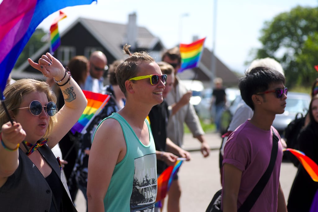 pride-varberg_0026