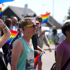pride-varberg_0026