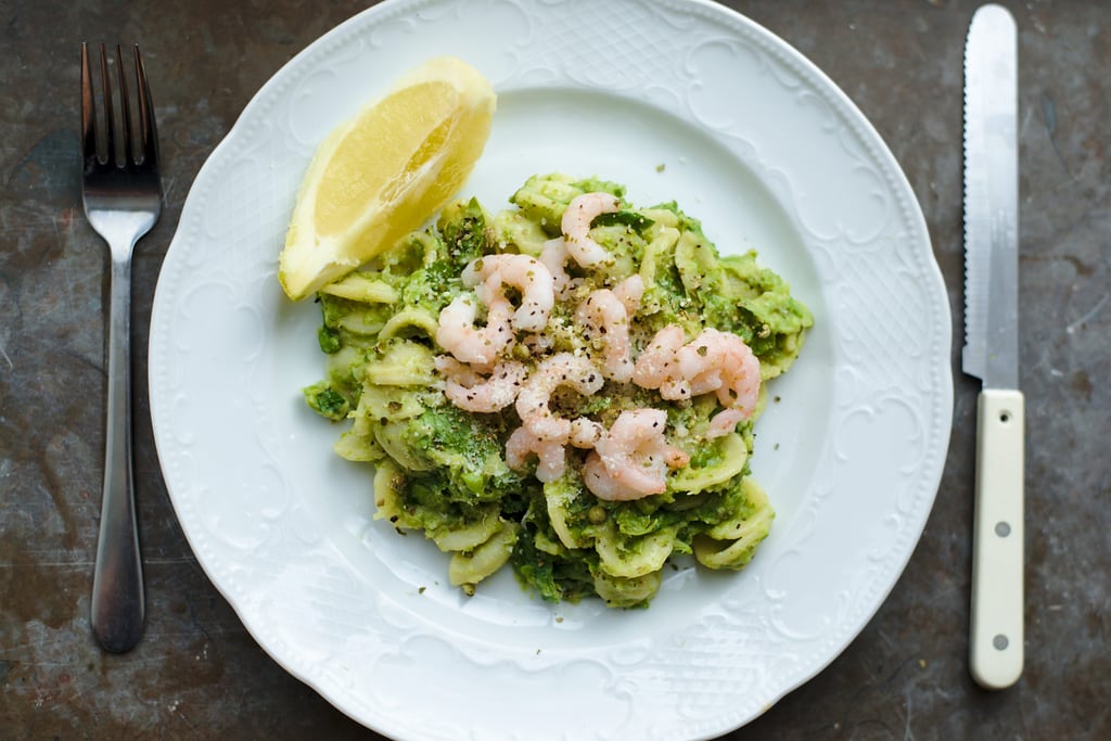 Reproducing a dish and photo