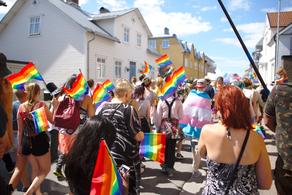 pride-varberg_0029