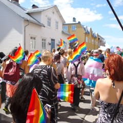 pride-varberg_0029
