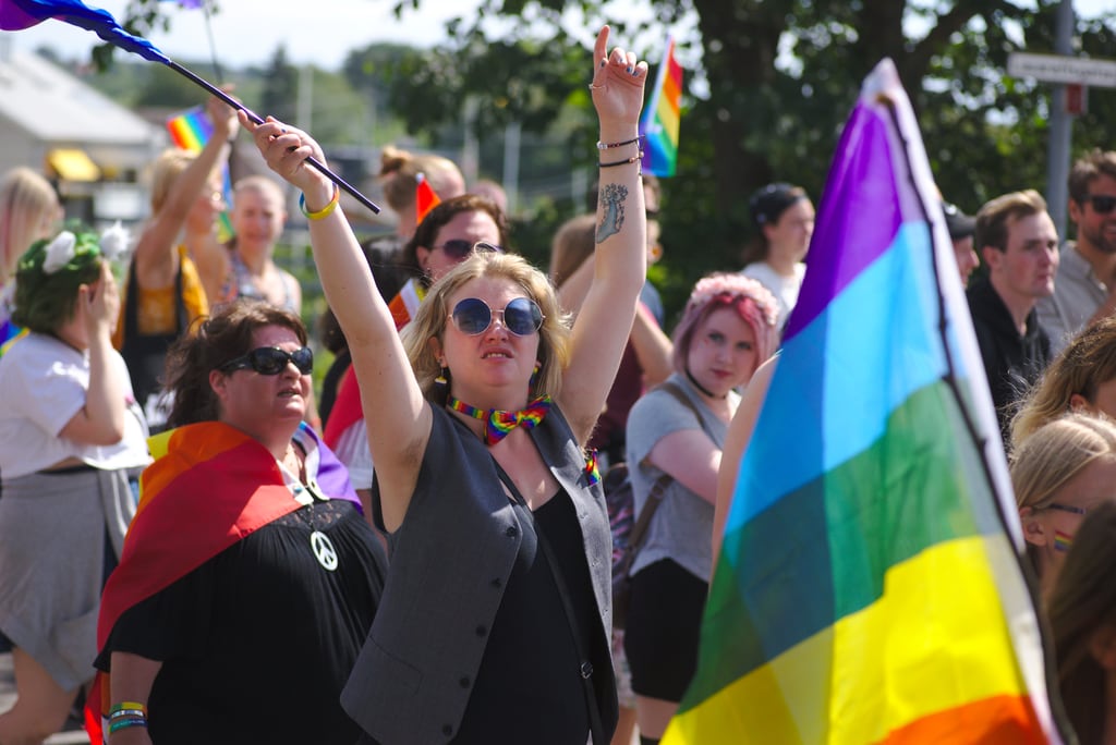 pride-varberg_0025