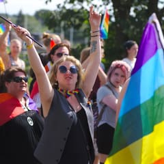pride-varberg_0025