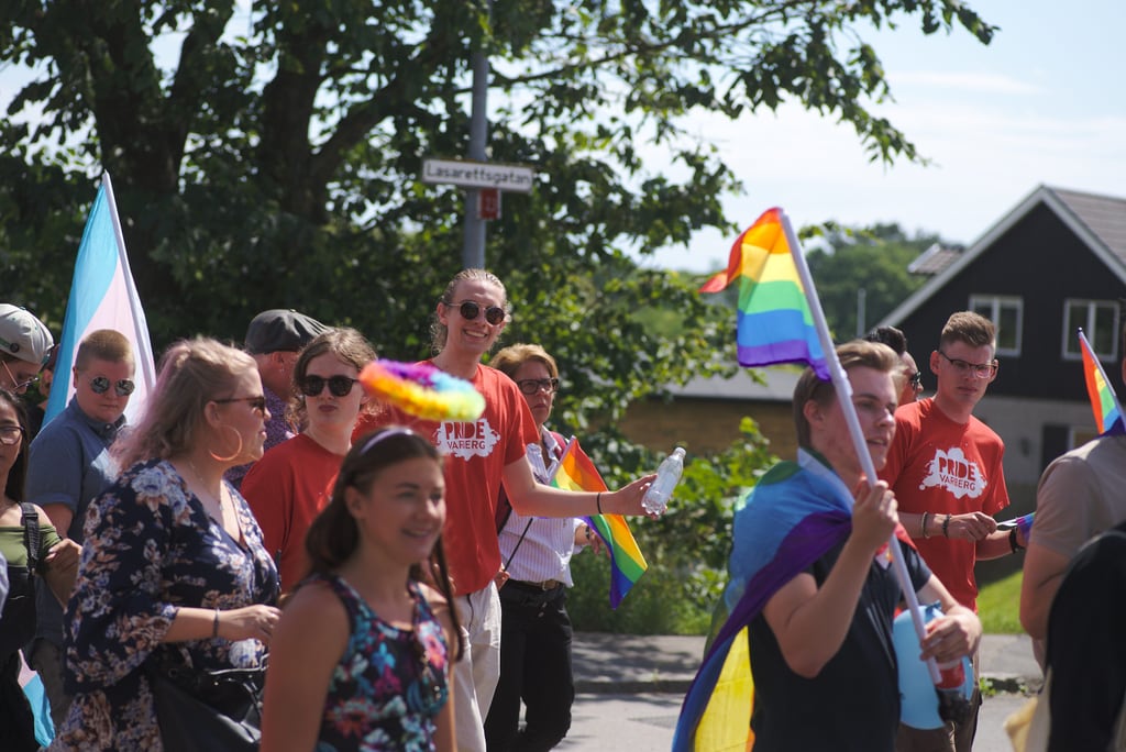 pride-varberg_0024