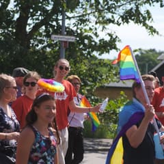 pride-varberg_0024