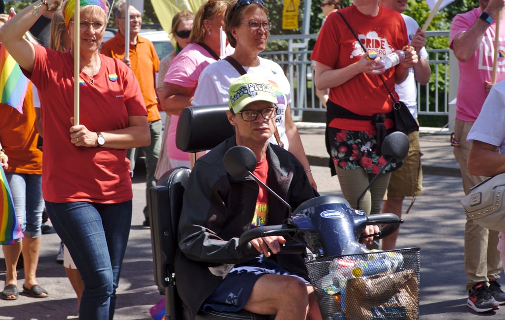 pride-varberg_0020