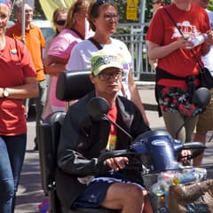 pride-varberg_0020
