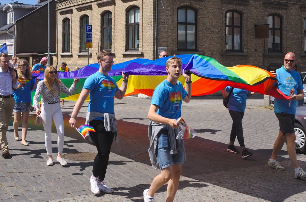 pride-varberg_0012