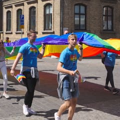 pride-varberg_0012