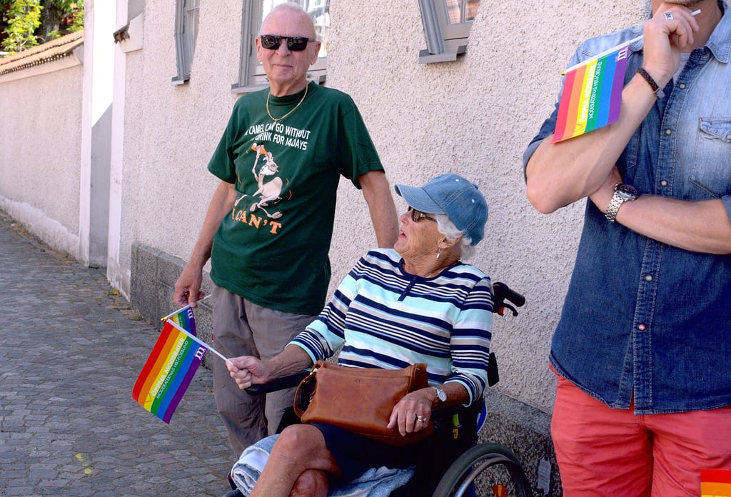 pride-varberg_0010