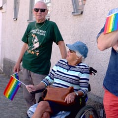 pride-varberg_0010