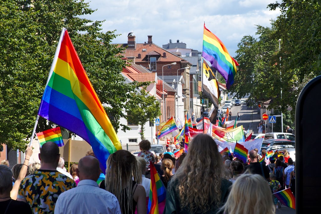 pride-varberg_0008