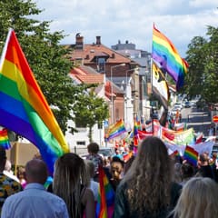 pride-varberg_0008