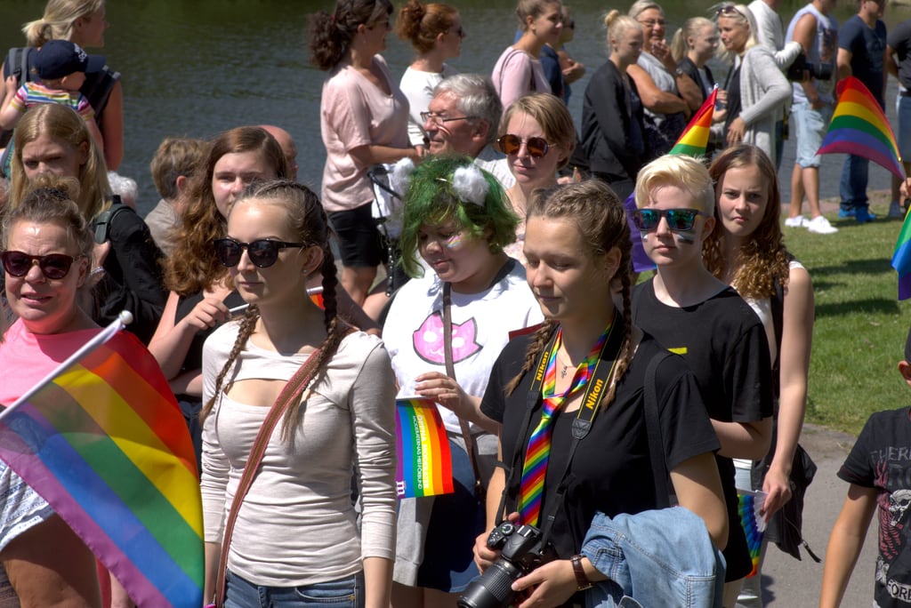 pride-varberg_0006