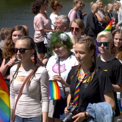 pride-varberg_0006