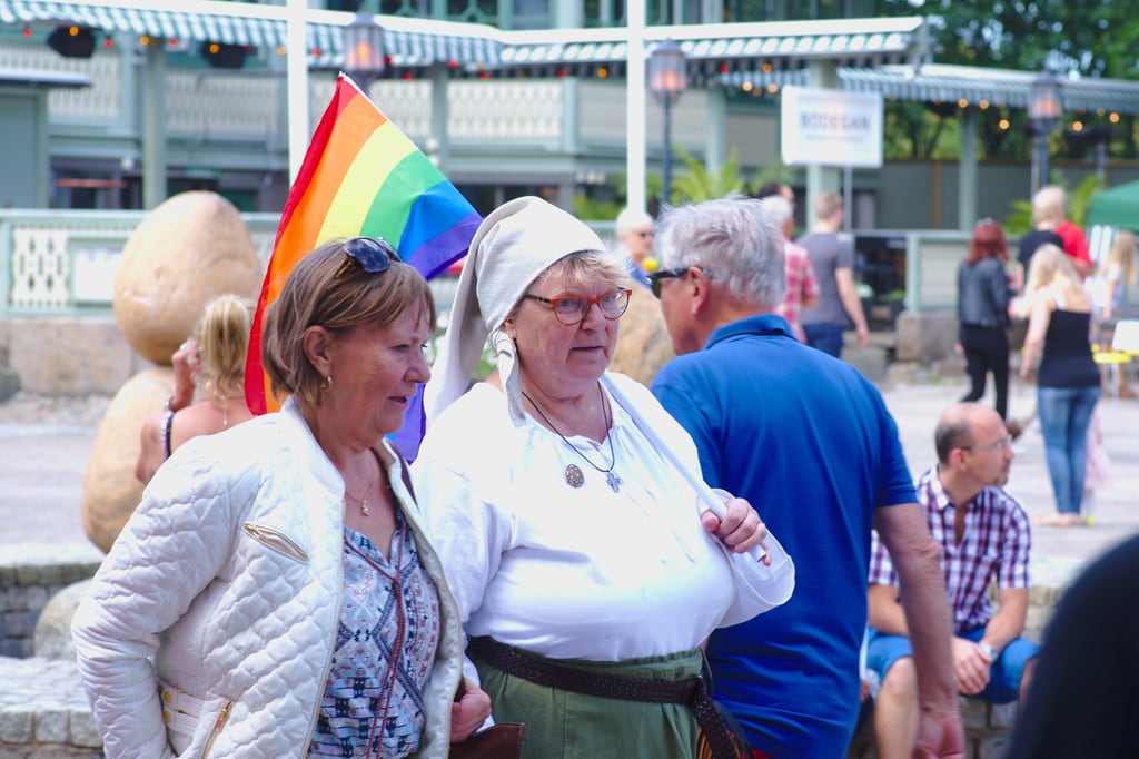 pride-varberg_0001