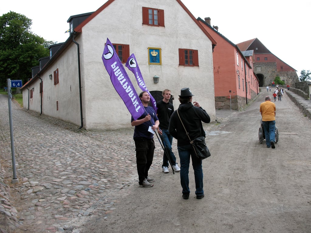 Verwirrung
