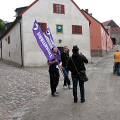 Verwirrung