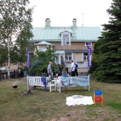 img_1385