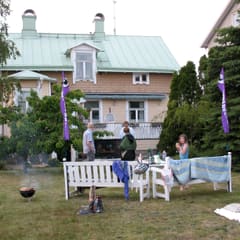 img_1388
