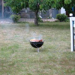 img_1390