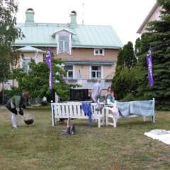 img_1392