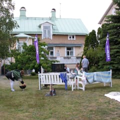 img_1393