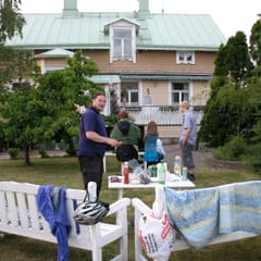 img_1400