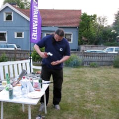 img_1401
