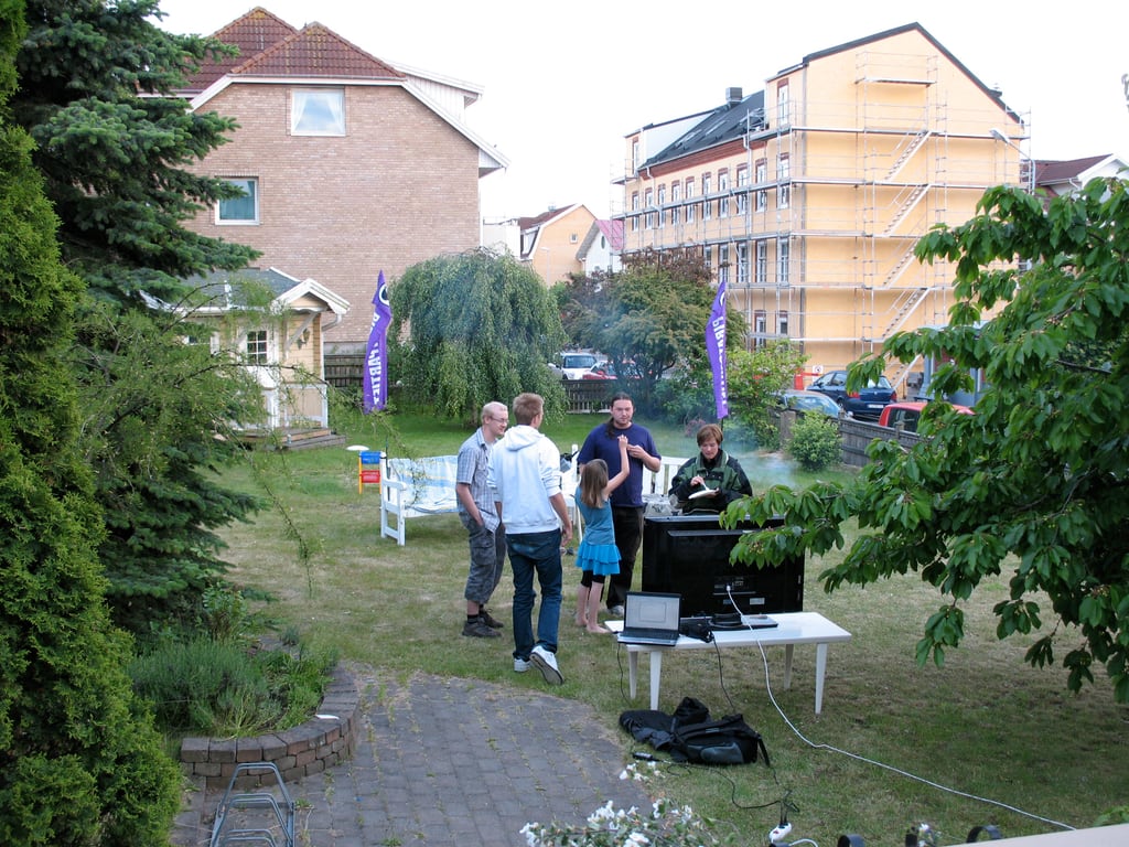 img_1405