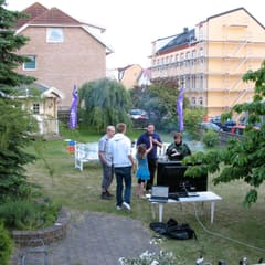 img_1405