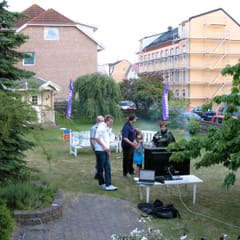 img_1406