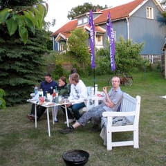 img_1409