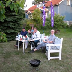 img_1410