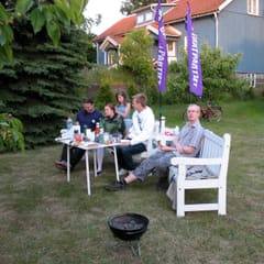 img_1412