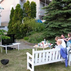 img_1414