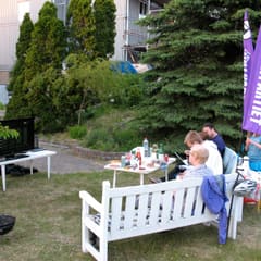 img_1415