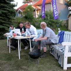 img_1420