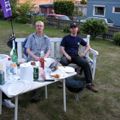 img_1425