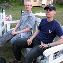 img_1426